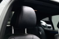 USED 2022 22 BMW 5 SERIES 2.0 530e 12kWh M Sport Saloon 4dr Petrol Plug-in Hybrid Steptronic Euro 6 (s/s) (292 ps) 