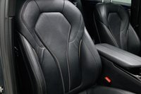 USED 2022 22 BMW 5 SERIES 2.0 530e 12kWh M Sport Saloon 4dr Petrol Plug-in Hybrid Steptronic Euro 6 (s/s) (292 ps) 