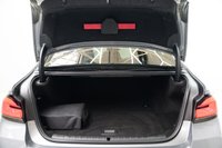 USED 2022 22 BMW 5 SERIES 2.0 530e 12kWh M Sport Saloon 4dr Petrol Plug-in Hybrid Steptronic Euro 6 (s/s) (292 ps) 