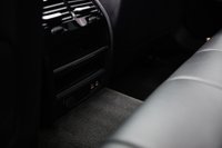 USED 2022 22 BMW 5 SERIES 2.0 530e 12kWh M Sport Saloon 4dr Petrol Plug-in Hybrid Steptronic Euro 6 (s/s) (292 ps) 