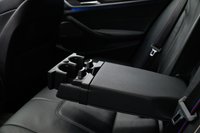 USED 2022 22 BMW 5 SERIES 2.0 530e 12kWh M Sport Saloon 4dr Petrol Plug-in Hybrid Steptronic Euro 6 (s/s) (292 ps) 
