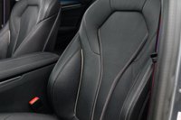 USED 2022 22 BMW 5 SERIES 2.0 530e 12kWh M Sport Saloon 4dr Petrol Plug-in Hybrid Steptronic Euro 6 (s/s) (292 ps) 