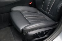 USED 2022 22 BMW 5 SERIES 2.0 530e 12kWh M Sport Saloon 4dr Petrol Plug-in Hybrid Steptronic Euro 6 (s/s) (292 ps) 