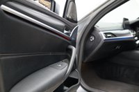 USED 2022 22 BMW 5 SERIES 2.0 530e 12kWh M Sport Saloon 4dr Petrol Plug-in Hybrid Steptronic Euro 6 (s/s) (292 ps) 