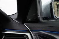 USED 2022 22 BMW 5 SERIES 2.0 530e 12kWh M Sport Saloon 4dr Petrol Plug-in Hybrid Steptronic Euro 6 (s/s) (292 ps) 