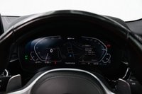 USED 2022 22 BMW 5 SERIES 2.0 530e 12kWh M Sport Saloon 4dr Petrol Plug-in Hybrid Steptronic Euro 6 (s/s) (292 ps) 