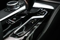 USED 2022 22 BMW 5 SERIES 2.0 530e 12kWh M Sport Saloon 4dr Petrol Plug-in Hybrid Steptronic Euro 6 (s/s) (292 ps) 