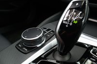 USED 2022 22 BMW 5 SERIES 2.0 530e 12kWh M Sport Saloon 4dr Petrol Plug-in Hybrid Steptronic Euro 6 (s/s) (292 ps) 