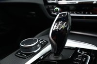 USED 2022 22 BMW 5 SERIES 2.0 530e 12kWh M Sport Saloon 4dr Petrol Plug-in Hybrid Steptronic Euro 6 (s/s) (292 ps) 