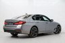 USED 2022 22 BMW 5 SERIES 2.0 530e 12kWh M Sport Saloon 4dr Petrol Plug-in Hybrid Steptronic Euro 6 (s/s) (292 ps) 