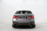 USED 2022 22 BMW 5 SERIES 2.0 530e 12kWh M Sport Saloon 4dr Petrol Plug-in Hybrid Steptronic Euro 6 (s/s) (292 ps) 