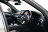 USED 2022 22 BMW 5 SERIES 2.0 530e 12kWh M Sport Saloon 4dr Petrol Plug-in Hybrid Steptronic Euro 6 (s/s) (292 ps) 
