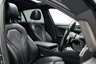 USED 2022 22 BMW 5 SERIES 2.0 530e 12kWh M Sport Saloon 4dr Petrol Plug-in Hybrid Steptronic Euro 6 (s/s) (292 ps) 