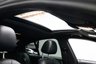 USED 2022 22 BMW 5 SERIES 2.0 530e 12kWh M Sport Saloon 4dr Petrol Plug-in Hybrid Steptronic Euro 6 (s/s) (292 ps) 