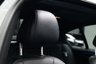 USED 2022 22 BMW 5 SERIES 2.0 530e 12kWh M Sport Saloon 4dr Petrol Plug-in Hybrid Steptronic Euro 6 (s/s) (292 ps) 