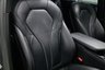 USED 2022 22 BMW 5 SERIES 2.0 530e 12kWh M Sport Saloon 4dr Petrol Plug-in Hybrid Steptronic Euro 6 (s/s) (292 ps) 
