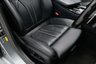 USED 2022 22 BMW 5 SERIES 2.0 530e 12kWh M Sport Saloon 4dr Petrol Plug-in Hybrid Steptronic Euro 6 (s/s) (292 ps) 