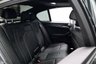 USED 2022 22 BMW 5 SERIES 2.0 530e 12kWh M Sport Saloon 4dr Petrol Plug-in Hybrid Steptronic Euro 6 (s/s) (292 ps) 