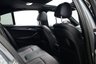 USED 2022 22 BMW 5 SERIES 2.0 530e 12kWh M Sport Saloon 4dr Petrol Plug-in Hybrid Steptronic Euro 6 (s/s) (292 ps) 