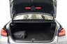 USED 2022 22 BMW 5 SERIES 2.0 530e 12kWh M Sport Saloon 4dr Petrol Plug-in Hybrid Steptronic Euro 6 (s/s) (292 ps) 