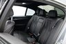 USED 2022 22 BMW 5 SERIES 2.0 530e 12kWh M Sport Saloon 4dr Petrol Plug-in Hybrid Steptronic Euro 6 (s/s) (292 ps) 