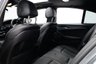 USED 2022 22 BMW 5 SERIES 2.0 530e 12kWh M Sport Saloon 4dr Petrol Plug-in Hybrid Steptronic Euro 6 (s/s) (292 ps) 