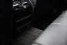 USED 2022 22 BMW 5 SERIES 2.0 530e 12kWh M Sport Saloon 4dr Petrol Plug-in Hybrid Steptronic Euro 6 (s/s) (292 ps) 