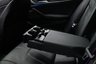 USED 2022 22 BMW 5 SERIES 2.0 530e 12kWh M Sport Saloon 4dr Petrol Plug-in Hybrid Steptronic Euro 6 (s/s) (292 ps) 