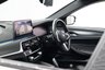 USED 2022 22 BMW 5 SERIES 2.0 530e 12kWh M Sport Saloon 4dr Petrol Plug-in Hybrid Steptronic Euro 6 (s/s) (292 ps) 