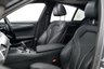 USED 2022 22 BMW 5 SERIES 2.0 530e 12kWh M Sport Saloon 4dr Petrol Plug-in Hybrid Steptronic Euro 6 (s/s) (292 ps) 