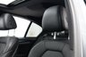 USED 2022 22 BMW 5 SERIES 2.0 530e 12kWh M Sport Saloon 4dr Petrol Plug-in Hybrid Steptronic Euro 6 (s/s) (292 ps) 