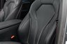 USED 2022 22 BMW 5 SERIES 2.0 530e 12kWh M Sport Saloon 4dr Petrol Plug-in Hybrid Steptronic Euro 6 (s/s) (292 ps) 