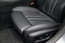 USED 2022 22 BMW 5 SERIES 2.0 530e 12kWh M Sport Saloon 4dr Petrol Plug-in Hybrid Steptronic Euro 6 (s/s) (292 ps) 