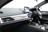 USED 2022 22 BMW 5 SERIES 2.0 530e 12kWh M Sport Saloon 4dr Petrol Plug-in Hybrid Steptronic Euro 6 (s/s) (292 ps) 