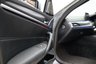 USED 2022 22 BMW 5 SERIES 2.0 530e 12kWh M Sport Saloon 4dr Petrol Plug-in Hybrid Steptronic Euro 6 (s/s) (292 ps) 