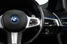 USED 2022 22 BMW 5 SERIES 2.0 530e 12kWh M Sport Saloon 4dr Petrol Plug-in Hybrid Steptronic Euro 6 (s/s) (292 ps) 