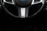 USED 2022 22 BMW 5 SERIES 2.0 530e 12kWh M Sport Saloon 4dr Petrol Plug-in Hybrid Steptronic Euro 6 (s/s) (292 ps) 