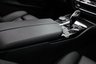 USED 2022 22 BMW 5 SERIES 2.0 530e 12kWh M Sport Saloon 4dr Petrol Plug-in Hybrid Steptronic Euro 6 (s/s) (292 ps) 