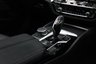 USED 2022 22 BMW 5 SERIES 2.0 530e 12kWh M Sport Saloon 4dr Petrol Plug-in Hybrid Steptronic Euro 6 (s/s) (292 ps) 