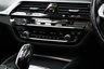 USED 2022 22 BMW 5 SERIES 2.0 530e 12kWh M Sport Saloon 4dr Petrol Plug-in Hybrid Steptronic Euro 6 (s/s) (292 ps) 