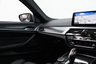 USED 2022 22 BMW 5 SERIES 2.0 530e 12kWh M Sport Saloon 4dr Petrol Plug-in Hybrid Steptronic Euro 6 (s/s) (292 ps) 