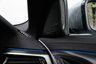 USED 2022 22 BMW 5 SERIES 2.0 530e 12kWh M Sport Saloon 4dr Petrol Plug-in Hybrid Steptronic Euro 6 (s/s) (292 ps) 