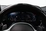 USED 2022 22 BMW 5 SERIES 2.0 530e 12kWh M Sport Saloon 4dr Petrol Plug-in Hybrid Steptronic Euro 6 (s/s) (292 ps) 