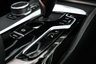 USED 2022 22 BMW 5 SERIES 2.0 530e 12kWh M Sport Saloon 4dr Petrol Plug-in Hybrid Steptronic Euro 6 (s/s) (292 ps) 