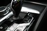 USED 2022 22 BMW 5 SERIES 2.0 530e 12kWh M Sport Saloon 4dr Petrol Plug-in Hybrid Steptronic Euro 6 (s/s) (292 ps) 