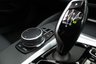 USED 2022 22 BMW 5 SERIES 2.0 530e 12kWh M Sport Saloon 4dr Petrol Plug-in Hybrid Steptronic Euro 6 (s/s) (292 ps) 