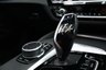 USED 2022 22 BMW 5 SERIES 2.0 530e 12kWh M Sport Saloon 4dr Petrol Plug-in Hybrid Steptronic Euro 6 (s/s) (292 ps) 