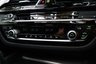 USED 2022 22 BMW 5 SERIES 2.0 530e 12kWh M Sport Saloon 4dr Petrol Plug-in Hybrid Steptronic Euro 6 (s/s) (292 ps) 