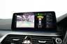 USED 2022 22 BMW 5 SERIES 2.0 530e 12kWh M Sport Saloon 4dr Petrol Plug-in Hybrid Steptronic Euro 6 (s/s) (292 ps) 