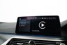 USED 2022 22 BMW 5 SERIES 2.0 530e 12kWh M Sport Saloon 4dr Petrol Plug-in Hybrid Steptronic Euro 6 (s/s) (292 ps) 